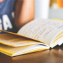 Getting Started with Web Design