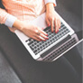 10 Tips for Better User Experience