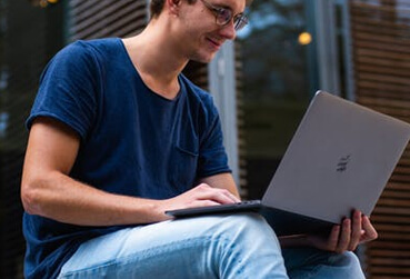 Web Design Basics