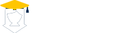 Juveria Software  - Learning Management System