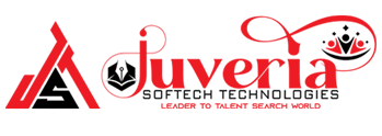 Juveria Softech Technologies